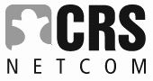 CRS Network
